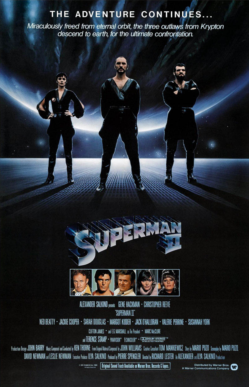 superman-ii-poster.jpg